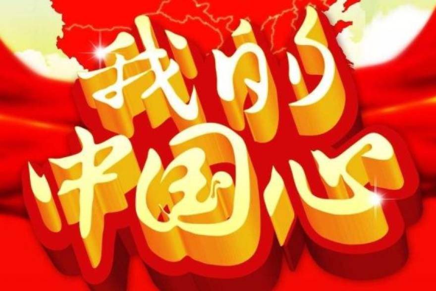 优迈体育 赛事数据延迟为什么重要？一份观赛体验的量化拆解