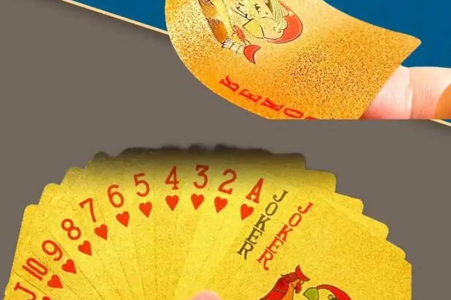 优迈体育 运动康复科普：膝盖内侧疼痛反复出现，问题可能不在膝盖本身