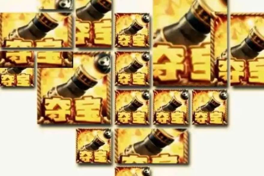 优迈体育 优迈体育榜单解读：本赛季体育产业观察中最具潜力的六类服务模式
