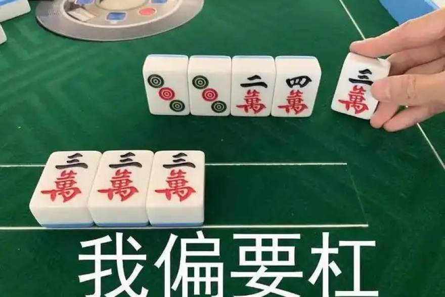 优迈体育 从跑动热区到负荷管理:数据解读本赛季训练科学新趋势