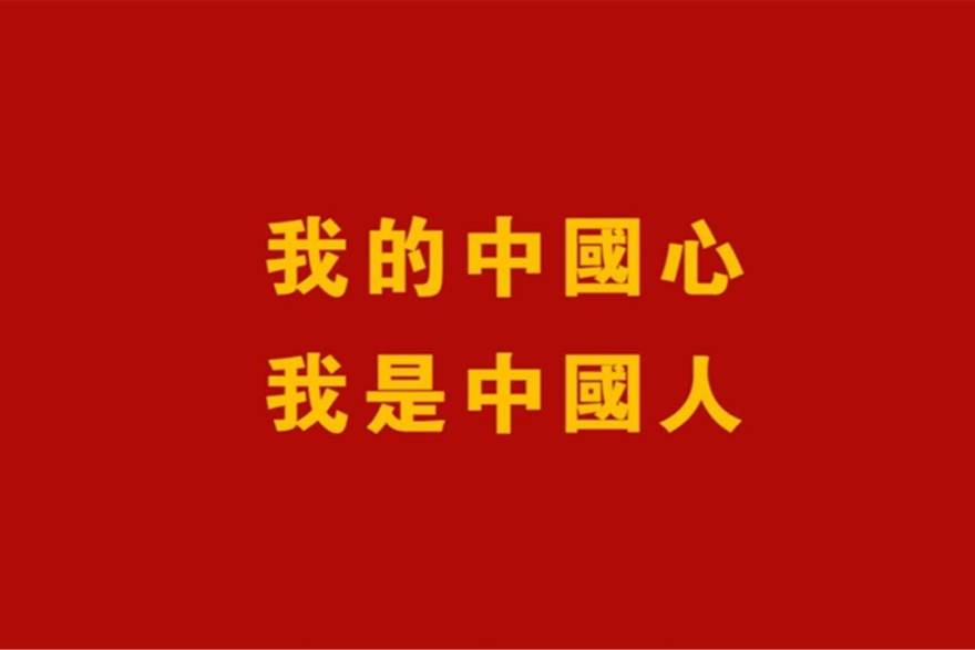 优迈体育 体育产业观察:大众赛事热起来之后,服务能力如何跟上