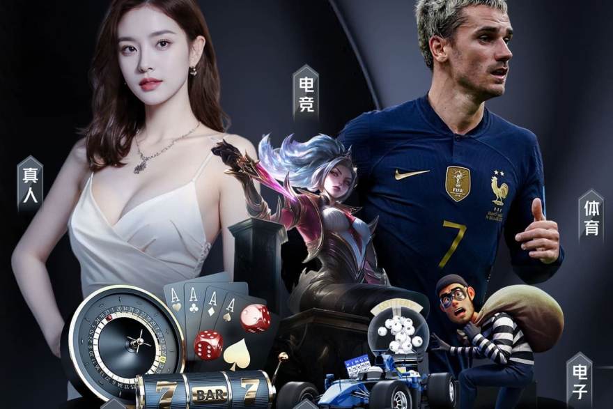 优迈体育 退役之后去哪儿:一位前省队运动员的转型样本