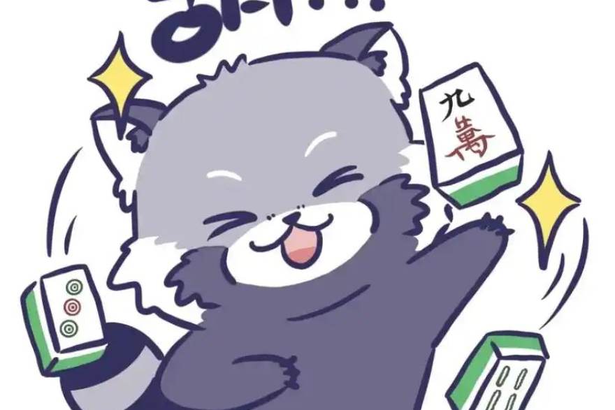 优迈体育 赛季中段观察：体能储备与轮换深度如何决定球队下半程走向