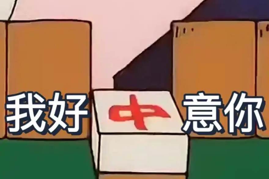 优迈体育 从赛场到健身房:大众力量训练的进阶路径与常见误区